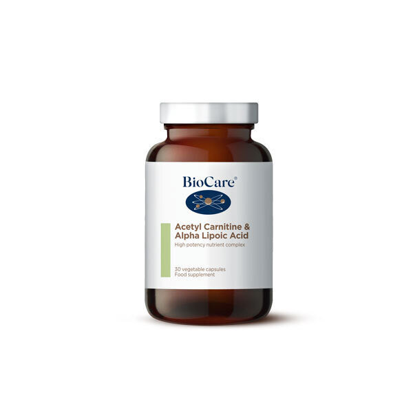 lipo-carn alpha-lipoic acid and acetyl-l-carnitine Acetyl Carnitine & Alpha Lipoic Acid, 30 kapsul (acetil karnitin in alfa lipoična kislina), prehransko dopolnilo Cápsulas Bpc-157 Más Péptidos FCL-MAIN-LIVE Volume:30 Days - 2 Bottle