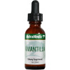 Nutramedix Amantilla, 30ml (tinktura iz baldrijana), prehransko dopolnilo