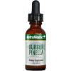 Nutramedix Burbur-Pinella, 60ml (tinktura iz desmodija), prehransko dopolnilo