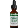 Nutramedix Chanca Piedra, 30ml (tinktura iz rastline Phyllanthus niruri), prehransko dopolnilo