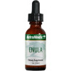 Nutramedix Enula, 30ml (tinktura iz rastlin velikega omana in japale), prehransko dopolnilo