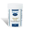 Biocidin® Forte, 90 kapsul (Visoko koncentrirano olje grenivke), prehransko dopolnilo