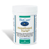 HepaGuard Forte®, 60 kapsul, prehransko dopolnilo