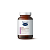 Adult Multivitamins & Minerals, 30 kapsul (kompleks multinutrientov z nutrienti v metilnih oblikah za odrasle)