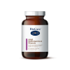 Adult Multivitamins & Minerals, 90 kapsul (kompleks multinutrientov z nutrienti v metilnih oblikah za odrasle)
