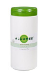 Algomed alge Chlorella, 1000 g - 3334 tablet, prehransko dopolnilo