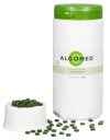 Algomed alge Chlorella, 1000 g - 3334 tablet, prehransko dopolnilo