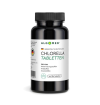 Algomed alge Chlorella, 100 g - 334 tablet, prehransko dopolnilo