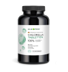 Algomed alge Chlorella, 350 g - 1167 tablet, prehransko dopolnilo