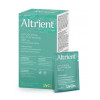 Altrient GSH - liposomski Glutation z reduciranim Setria® Glutationom, 30 vrečk, prehransko dopolnilo