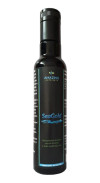 SeaGold minerali, 250 ml (koncentrirani koloidni morski minerali z nizko vsebnostjo soli), prehransko dopolnilo