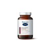 Antioxidant Complex, 30 kapsul, prehransko dopolnilo
