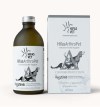 Hifas Arthro Pet 250 ml, dopolnilno krmilo za pse in mačke