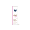 Baby & Children's Vitamin D Drops, 15ml, prehransko dopolnilo