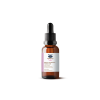 Baby & Children's Vitamin D Drops, 15ml, prehransko dopolnilo