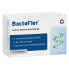 Bactoflor®, 90 kapsul (dopolnilo z živimi bakterijami), prehransko dopolnilo