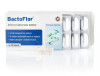Bactoflor®, 90 kapsul (dopolnilo z živimi bakterijami), prehransko dopolnilo