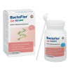 Bactoflor® za otroke, 60 g (dopolnilo z živimi bakterijami za otroke), prehransko dopolnilo