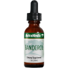 Nutramedix Banderol, 30ml (tinktura iz lubja drevesa banderol), prehransko dopolnilo