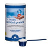 Dr. Jacob's Bazični prašek, 300g (bazični minerali v obliki citratov z silicijem, vitaminom B1 in D3)