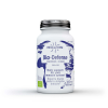 Bio-Defense z gobami in vitamini, 60 kapsul, prehransko dopolnilo