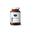BioAcidophilus, 120 kapsul, prehransko dopolnilo