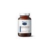 BioAcidophilus, 60 kapsul, prehransko dopolnilo