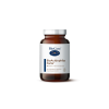 BioAcidophilus Forte, 30 kapsul (visoko učinkovita mešanica živih bakterij LAB4)