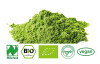 Ekološke alge Bioklorela Naturland - Sanatur 1000 tablet/400 g, prehransko dopolnilo