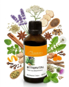 Mannayan Bittervital® (50 ml) Tinktura iz grenkih zelišč, prehransko dopolnilo