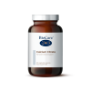 Calcium Citrate, 90 kapsul, prehransko dopolnilo