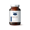 Caprylic Acid, 90 kapsul (kaprilna kislina), prehransko dopolnilo