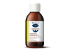 Children's OmegaCare, 75ml (tekoča omega 3 s prijetnim okusom in vonjem pomaranče za otroke)
