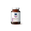 Children's Complete Multinutrient, 75 g, prehransko dopolnilo
