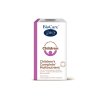Children's Complete Multinutrient, 75 g, prehransko dopolnilo