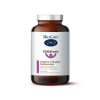 Children's Mindlinx® Multinutrient,150g, prehransko dopolnilo