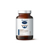 Children's Mindlinx® Complex, 60 g, prehransko dopolnilo