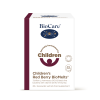 Biocare Red Berry BioMelts, 28 vrečk, prehransko dopolnilo