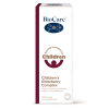 Children's Elderberry Complex, 150ml (kompleks hranil za otroke z okusom bezga), prehransko dopolnilo
