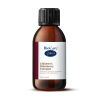 Children's Elderberry Complex, 150ml (kompleks hranil za otroke z okusom bezga), prehransko dopolnilo