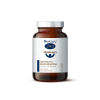 Children's Strawberry BioAcidophilus, 60g (kompleks živih bakterij v prahu z okusom jagode za otroke), prehransko dopolnilo
