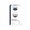 Children's Strawberry BioAcidophilus, 60g (kompleks živih bakterij v prahu z okusom jagode za otroke), prehransko dopolnilo
