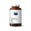 Cleanse NutriPowder, 120g, prehransko dopolnilo