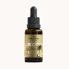 Coco vit D + K2, 20 ml , kapljice (vitamin D3 in K2 v kokosovem olju), prehransko dopolnilo