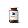 Collagen Complex, 60 kapsul, prehransko dopolnilo