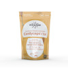 CordycepsVital, 100 g (superživilo iz gobe glavatec), prehransko dopolnilo