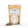 CordycepsVital, 100 g (superživilo iz gobe glavatec), prehransko dopolnilo