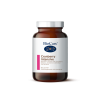 Cranberry Intensive, 60 g (kompleks hranil z živimi bakterijami in močnim ekstraktom brusnice), prehransko dopolnilo, s sladilom 