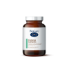 Cysteine Complex,60 kapsul (kompleks hranil z N-acetil-cisteinom, alfa lipoično kislino in izvlečkom brokolija)