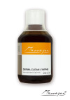 Mannayan Derma-Clean Lymphe, 250 ml, prehransko dopolnilo